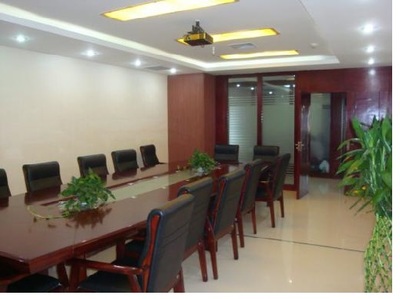 貴州黔智翔知識(shí)產(chǎn)權(quán)服務(wù) 專業(yè)咨詢、策劃與代理的一站式解決方案