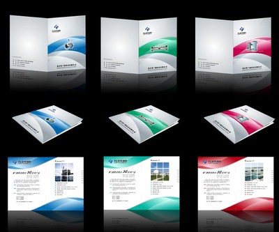 昆明企業(yè)宣傳片策劃與文化經(jīng)紀(jì)人服務(wù) 專(zhuān)業(yè)助力企業(yè)品牌形象提升