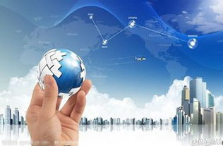 北京咨詢(xún)策劃服務(wù) 戰(zhàn)略驅(qū)動(dòng)的商業(yè)智慧與專(zhuān)業(yè)賦能