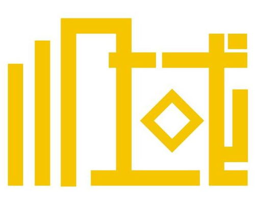 廣東川域咨詢(xún)策劃服務(wù) 專(zhuān)業(yè)賦能，驅(qū)動(dòng)企業(yè)卓越發(fā)展