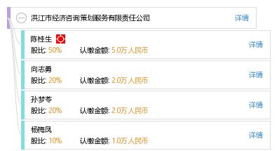 洪江市經(jīng)濟(jì)咨詢(xún)策劃服務(wù)有限責(zé)任公司 打造專(zhuān)業(yè)文化經(jīng)紀(jì)服務(wù)，助推區(qū)域文化產(chǎn)業(yè)發(fā)展
